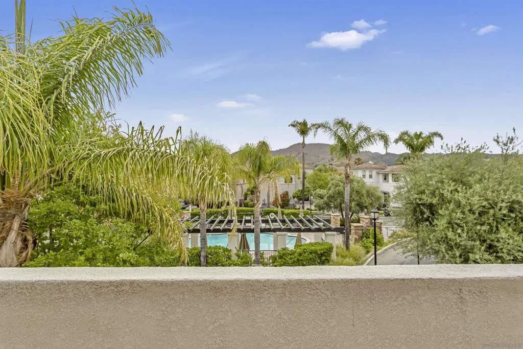 4229 Via Mira Monte, Agoura Hills, California 91301 home-pic-21