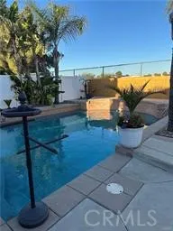 26738 Silver Oaks, Murrieta, California 92563 home-pic-3