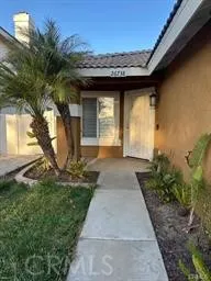26738 Silver Oaks, Murrieta, California 92563 home-pic-1