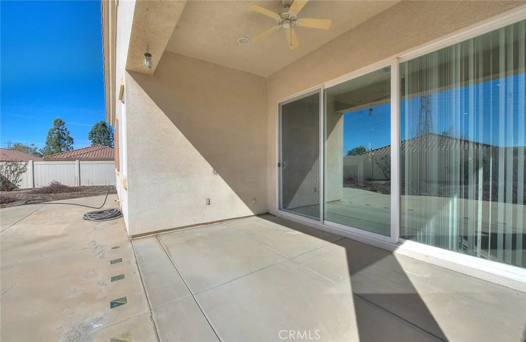 883 Eastlake Road, Beaumont, California 92223 home-pic-42