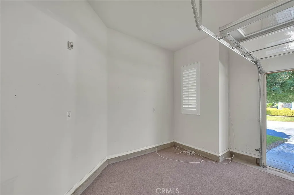 883 Eastlake Road, Beaumont, California 92223 home-pic-37