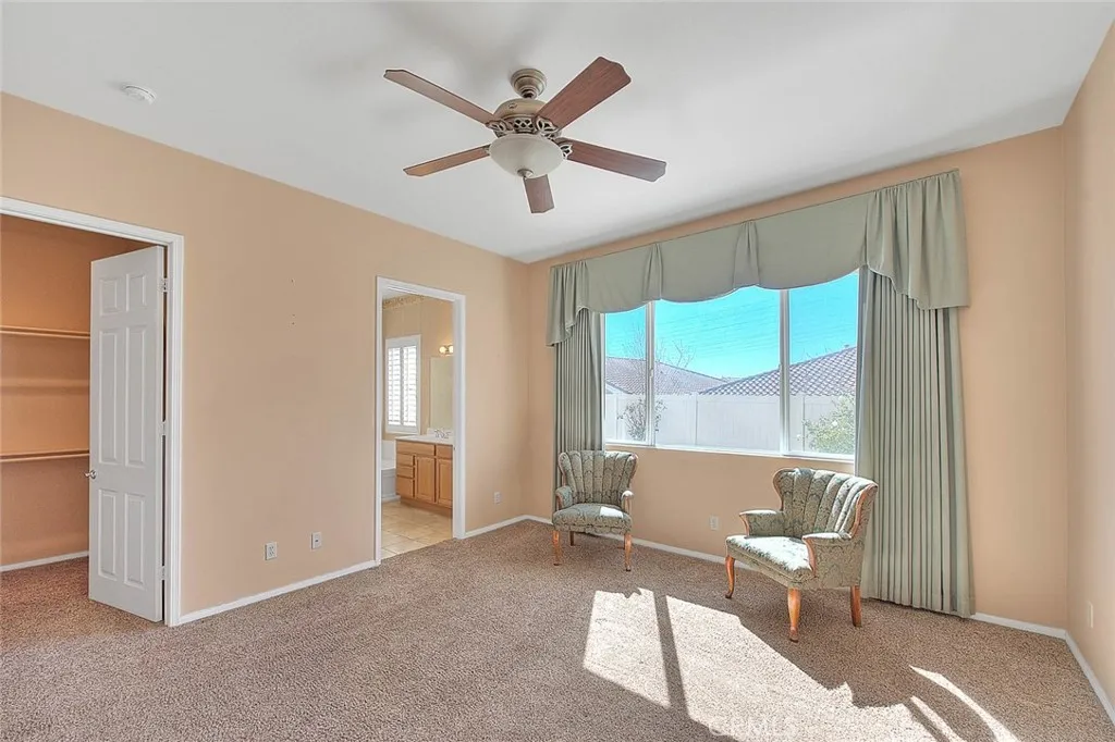 883 Eastlake Road, Beaumont, California 92223 home-pic-21