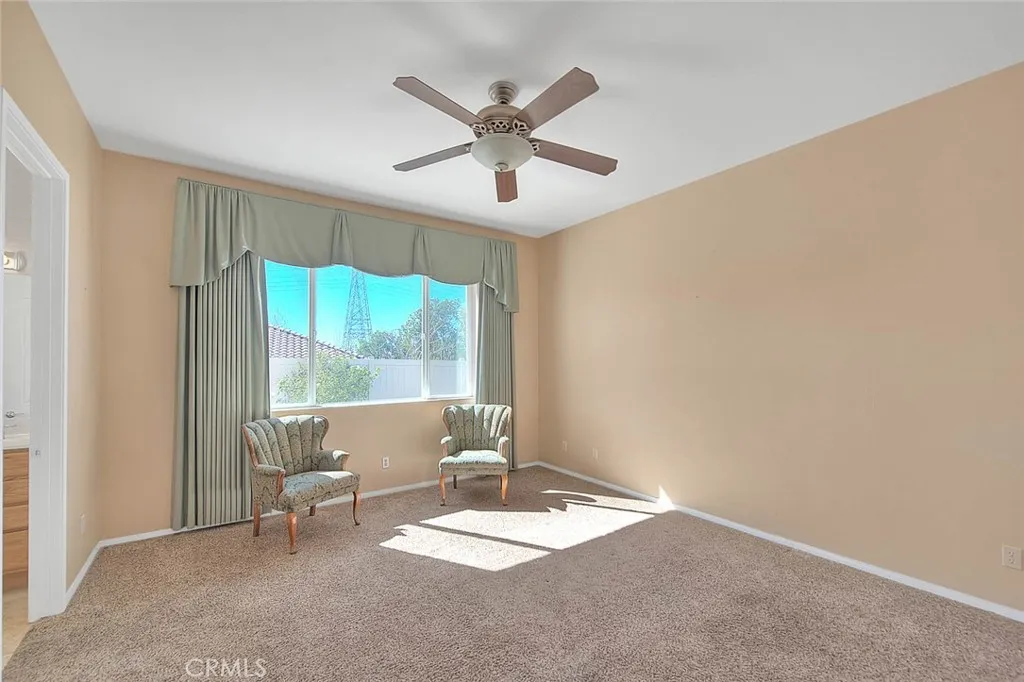 883 Eastlake Road, Beaumont, California 92223 home-pic-20