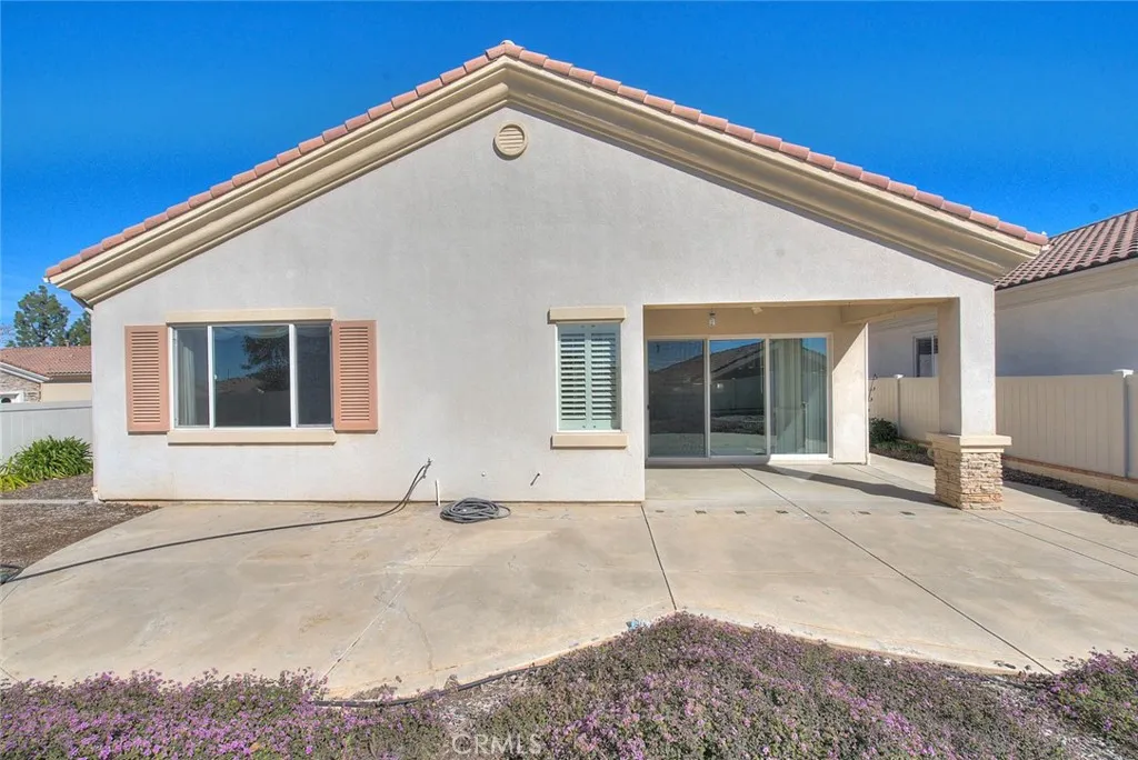 883 Eastlake Road, Beaumont, California 92223 home-pic-38
