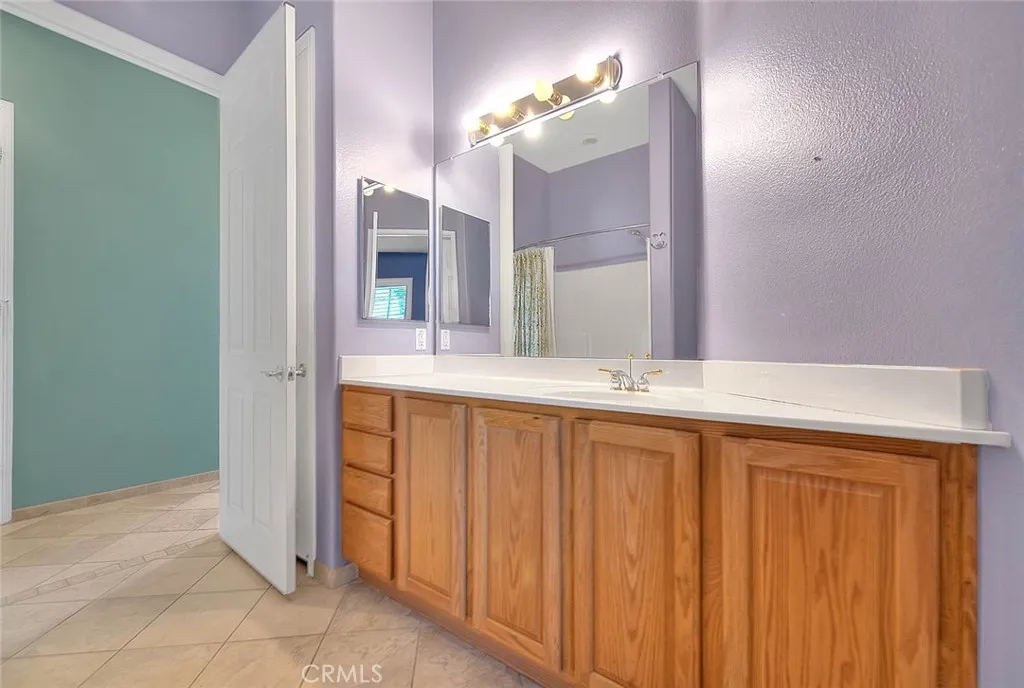 883 Eastlake Road, Beaumont, California 92223 home-pic-32