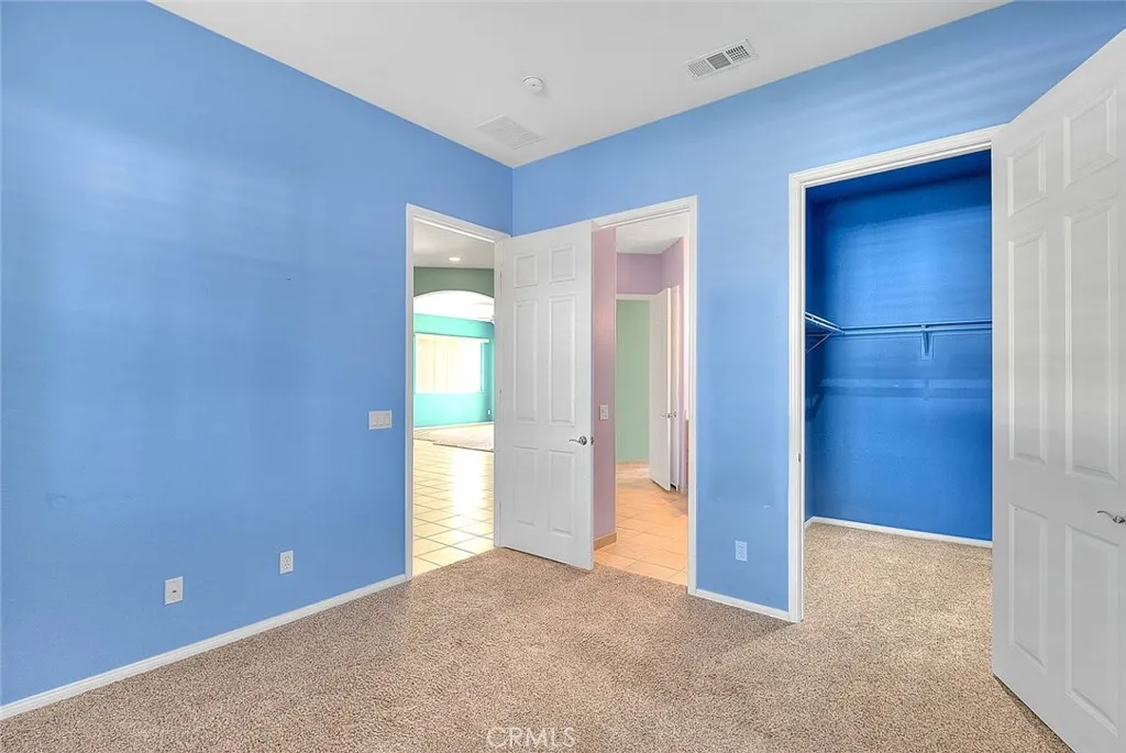 883 Eastlake Road, Beaumont, California 92223 home-pic-28