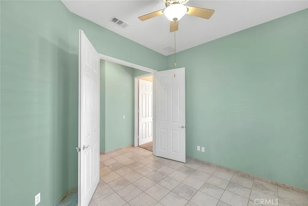 883 Eastlake Road, Beaumont, California 92223 home-pic-30