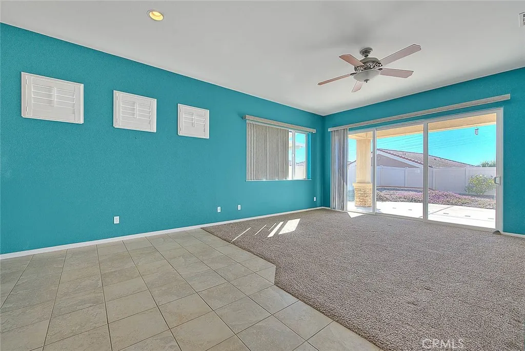 883 Eastlake Road, Beaumont, California 92223 home-pic-17