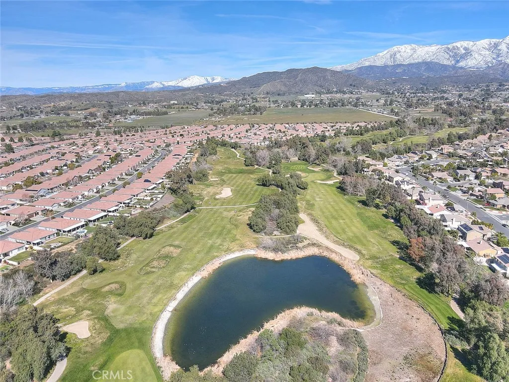 883 Eastlake Road, Beaumont, California 92223 home-pic-64