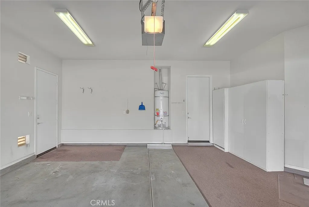 883 Eastlake Road, Beaumont, California 92223 home-pic-36
