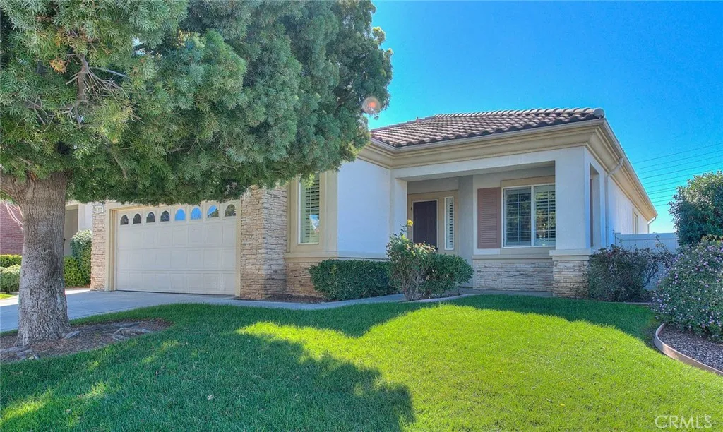 883 Eastlake Road, Beaumont, California 92223 home-pic-1