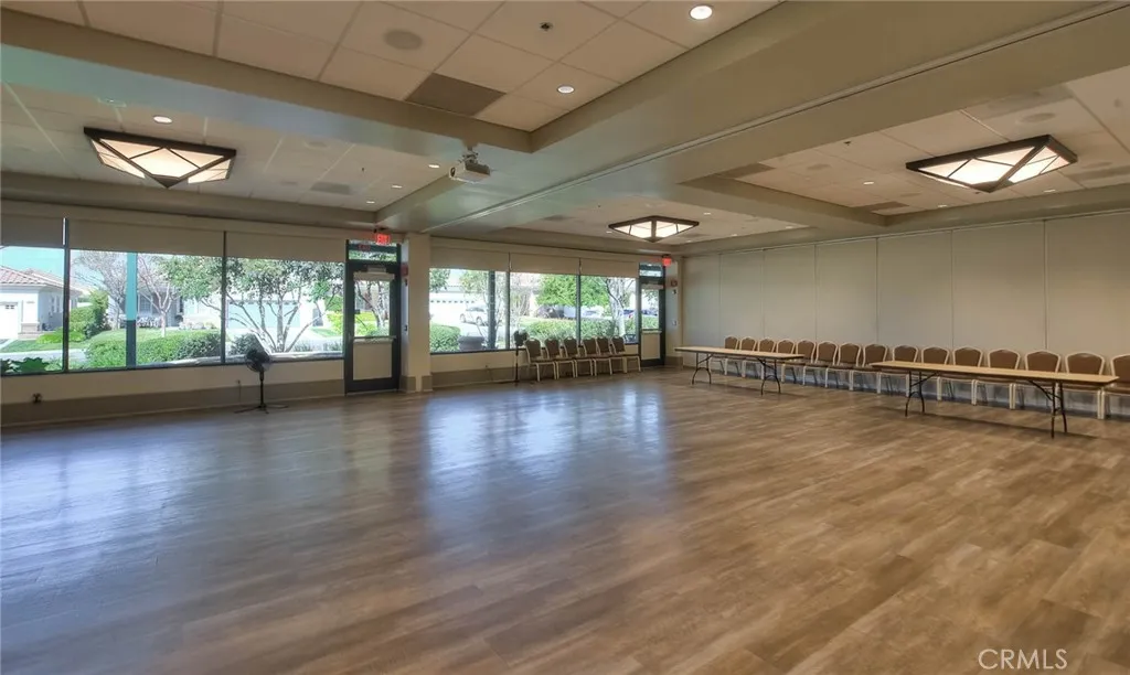 883 Eastlake Road, Beaumont, California 92223 home-pic-62