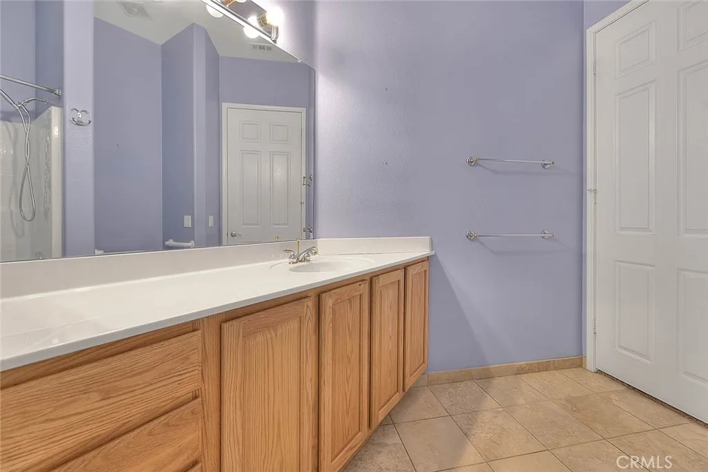 883 Eastlake Road, Beaumont, California 92223 home-pic-34
