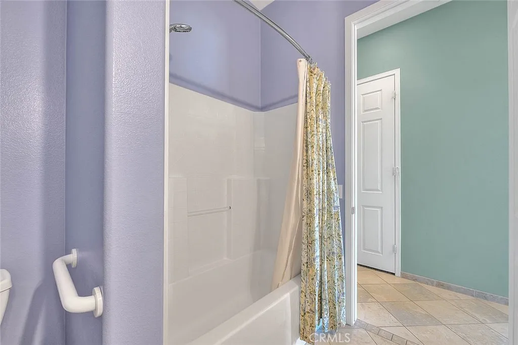 883 Eastlake Road, Beaumont, California 92223 home-pic-33
