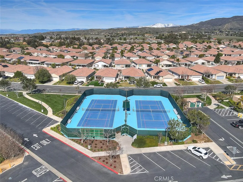 883 Eastlake Road, Beaumont, California 92223 home-pic-48