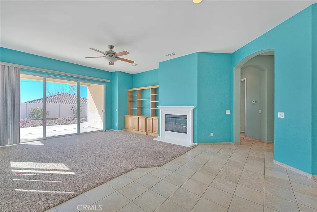 883 Eastlake Road, Beaumont, California 92223 home-pic-15