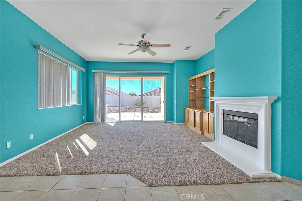 883 Eastlake Road, Beaumont, California 92223 home-pic-16