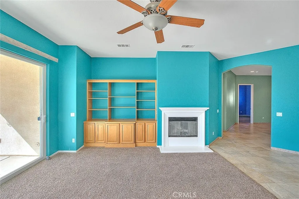 883 Eastlake Road, Beaumont, California 92223 home-pic-18