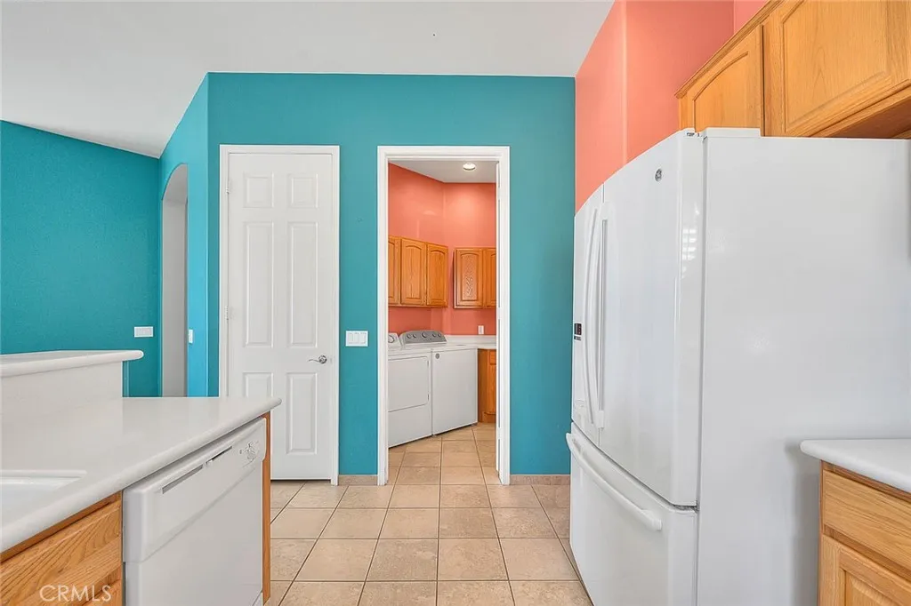 883 Eastlake Road, Beaumont, California 92223 home-pic-13
