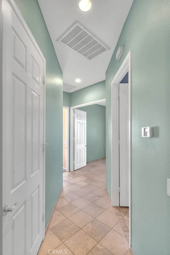 883 Eastlake Road, Beaumont, California 92223 home-pic-7