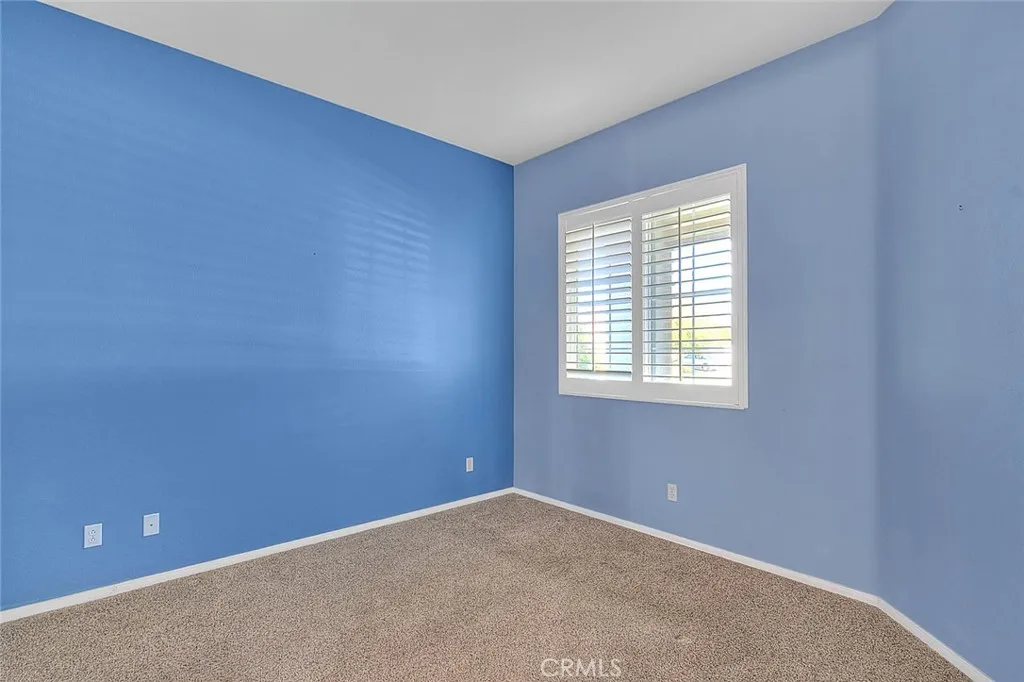 883 Eastlake Road, Beaumont, California 92223 home-pic-27