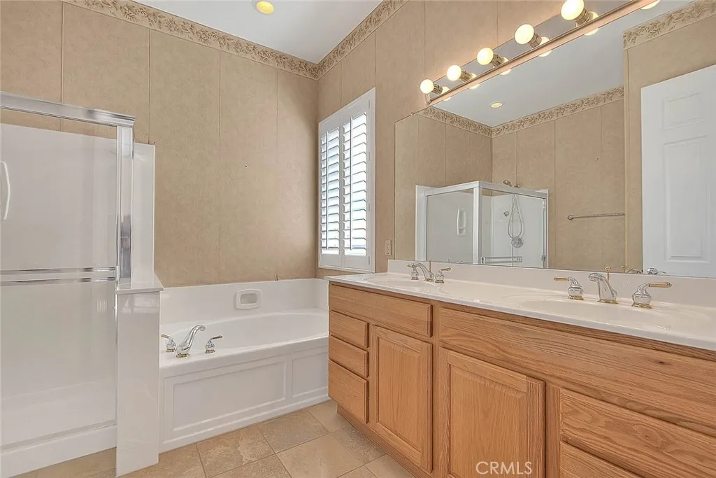 883 Eastlake Road, Beaumont, California 92223 home-pic-23