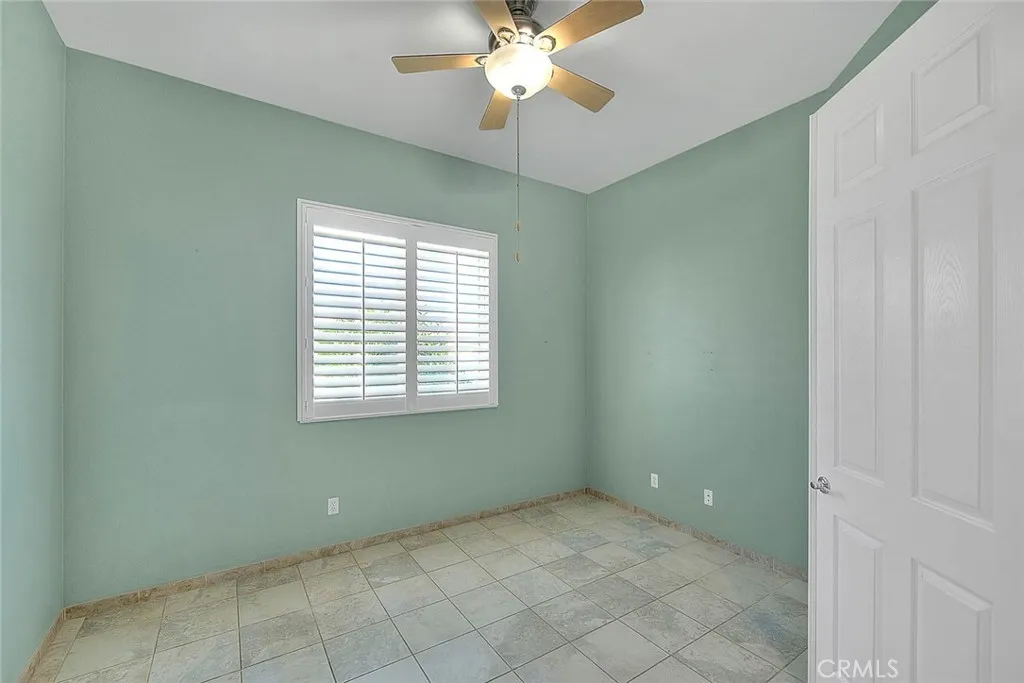 883 Eastlake Road, Beaumont, California 92223 home-pic-31