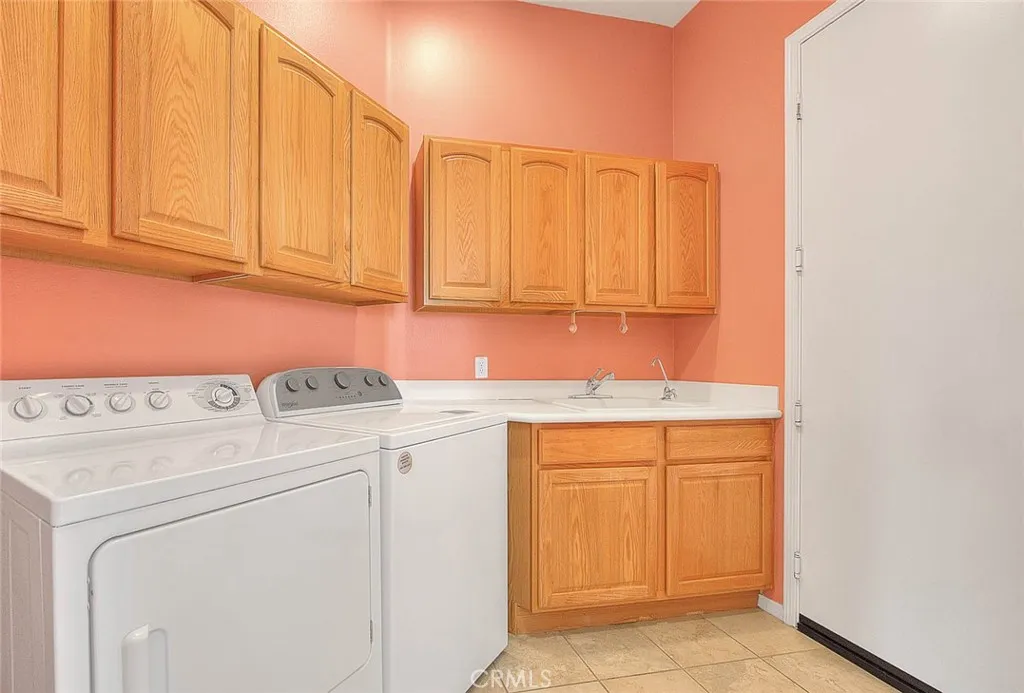 883 Eastlake Road, Beaumont, California 92223 home-pic-14