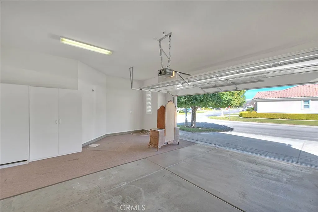 883 Eastlake Road, Beaumont, California 92223 home-pic-35