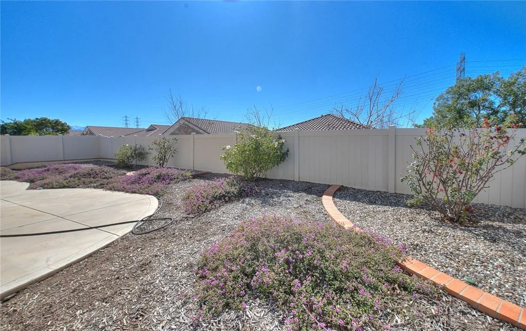 883 Eastlake Road, Beaumont, California 92223 home-pic-43