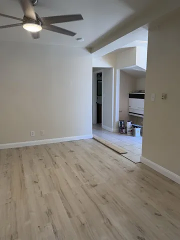 2414 living rm
