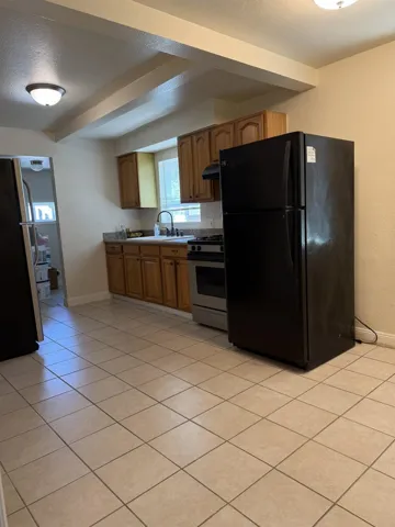 2414 kitchen