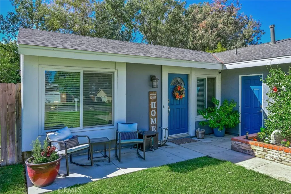 1546 Tilson Circle, Corona, California 92882 home-pic-5