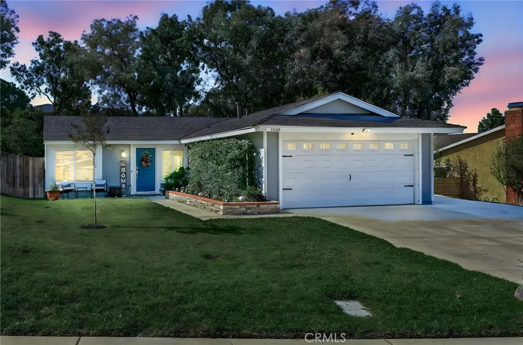 1546 Tilson Circle, Corona, California 92882 home-pic-2