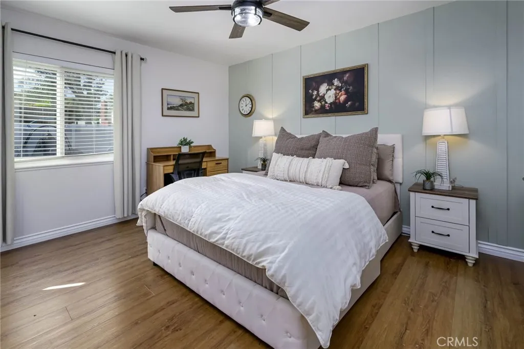 1546 Tilson Circle, Corona, California 92882 home-pic-18