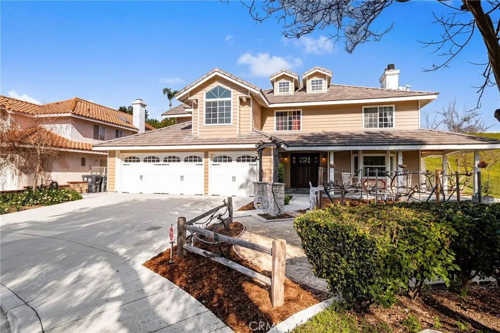 24449 Nan Court, Diamond Bar, California 91765 home-pic-0