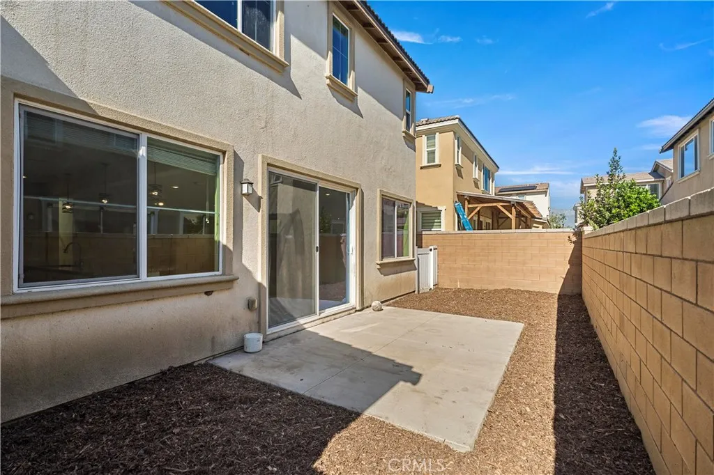 3153 E Yellowstone, Ontario, California 91762 home-pic-39