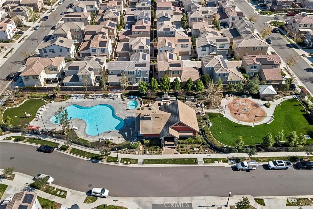 3153 E Yellowstone, Ontario, California 91762 home-pic-43