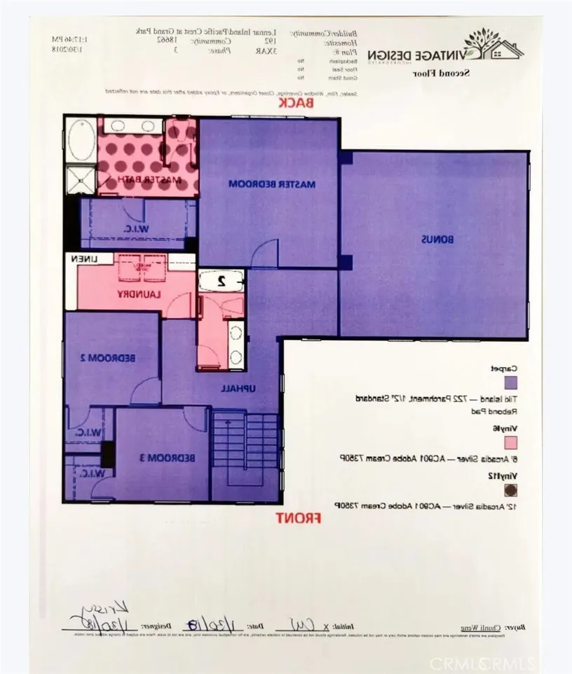 3153 E Yellowstone, Ontario, California 91762 home-pic-46