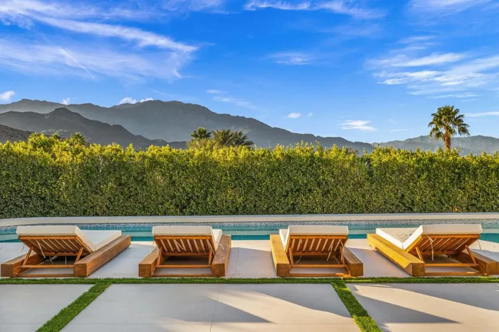 77-web-or-mls-8M4A9332