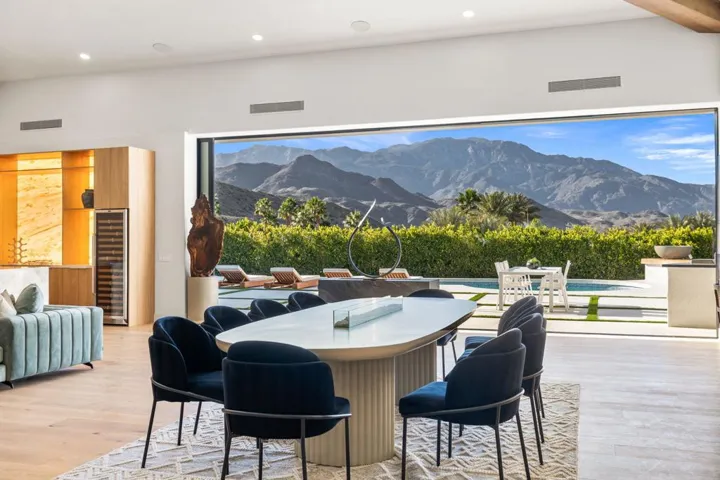 27-web-or-mls-8M4A9106