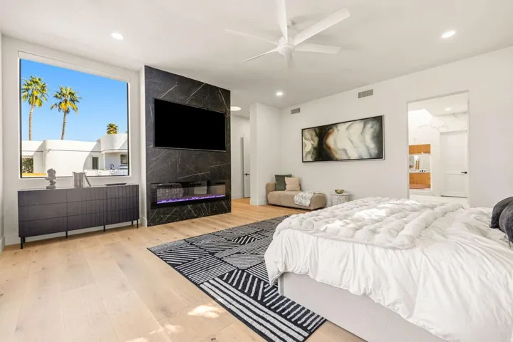 103-web-or-mls-8M4A7277