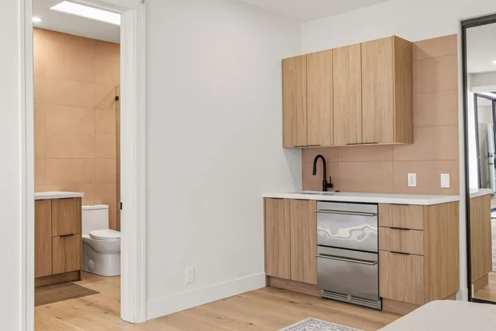 88-web-or-mls-8M4A7197