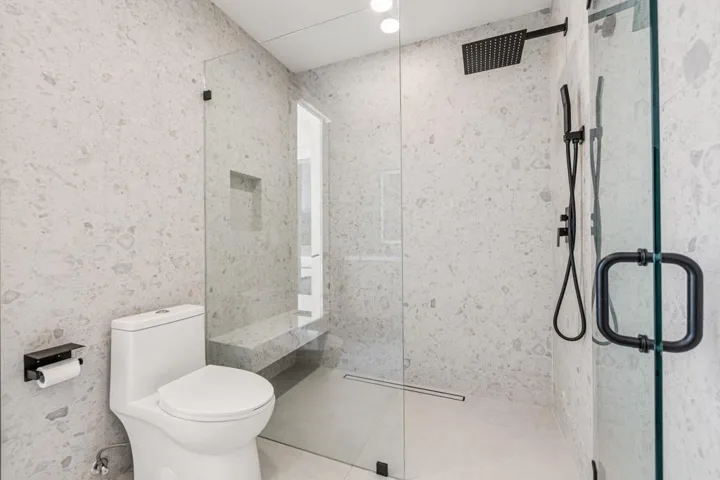 86-web-or-mls-8M4A7187