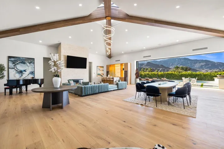 26-web-or-mls-8M4A9101