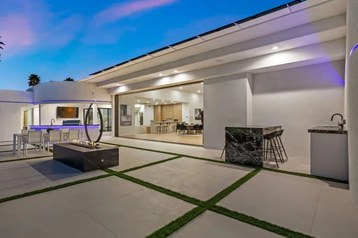 123-web-or-mls-8M4A9457