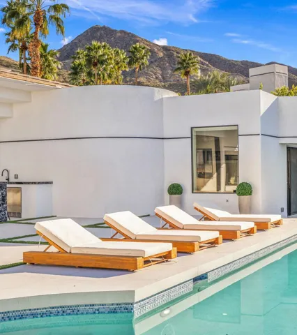 70-web-or-mls-8M4A9226-2