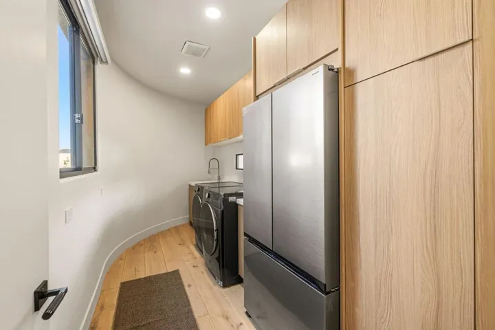 112-web-or-mls-8M4A7394