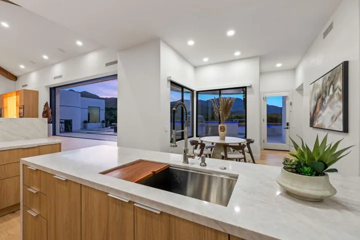 58-web-or-mls-8M4A9387