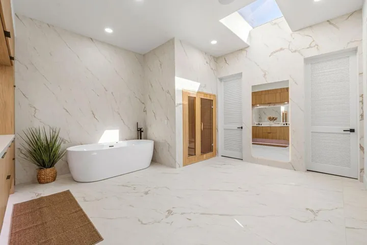 107-web-or-mls-8M4A7282